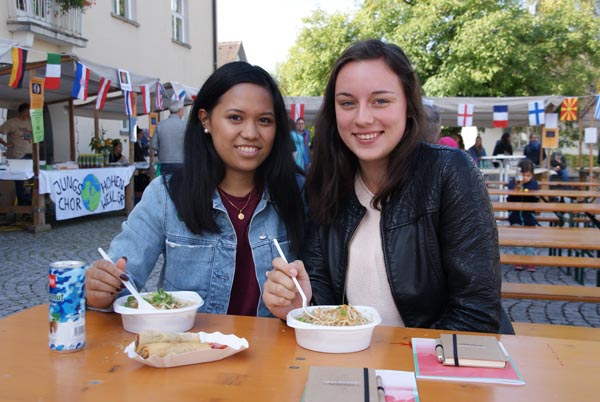 Markt_der_Kulturen_2017-09-23_DSC05012.jpg